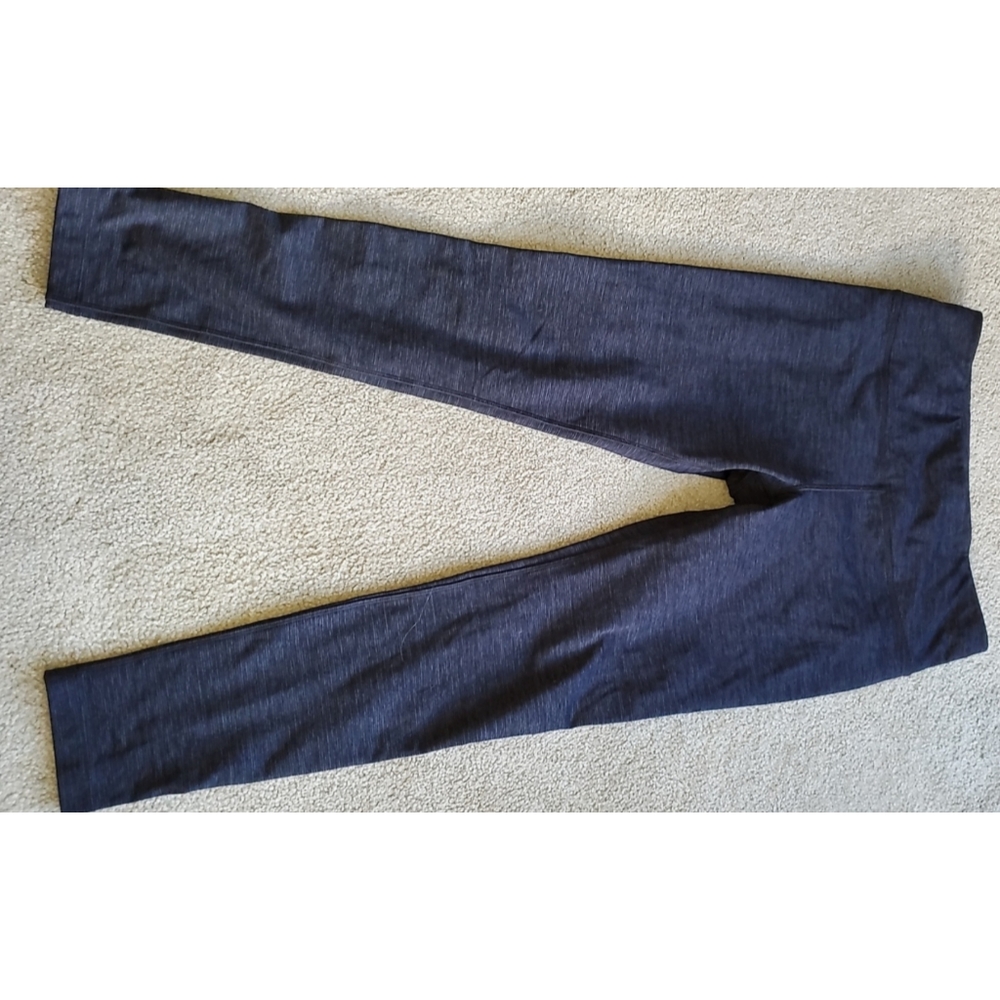 Mondetta Leggings size lrg